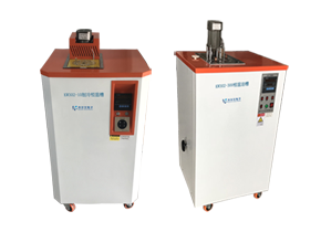 KW302ϵ��Һ�w��ز�